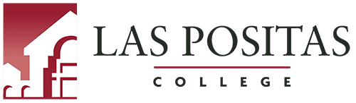 Las Positas College