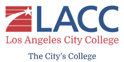 Los Angeles City College