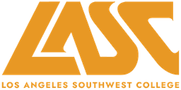 Los Angeles Southwest College