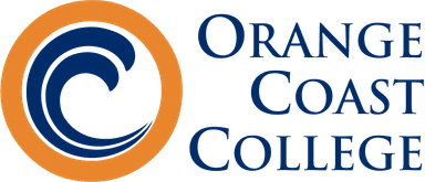 Orange Coast College