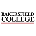 Bakersfield College logo