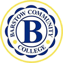 Barstow Community College logo