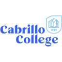 Cabrillo College logo