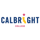 Calbright College logo