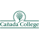 Cañada College logo