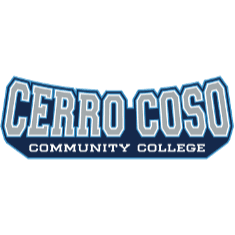 Logo of Cerro Coso Community College