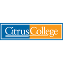 Citrus College logo