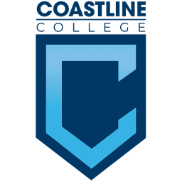 Logo of Coastline Community College