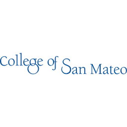 Logo of College of San Mateo