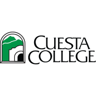 Logo of Cuesta College