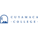 Cuyamaca College logo