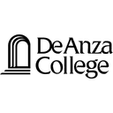 De Anza College logo