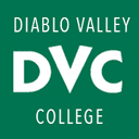 Diablo Valley College logo