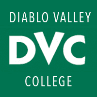 Logo of Diablo Valley College