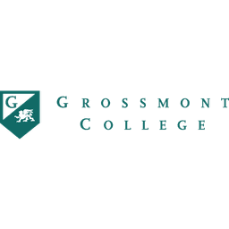 Logo of Grossmont College