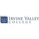 Irvine Valley College logo