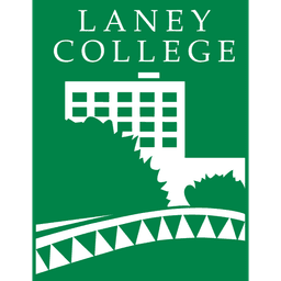Logo of Laney College
