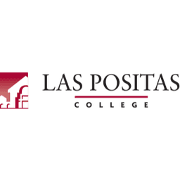 Logo of Las Positas College