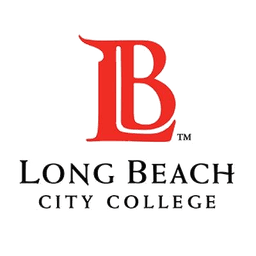 Logo of Long Beach City College