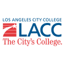 Los Angeles City College logo