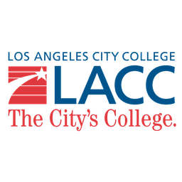 Logo of Los Angeles City College