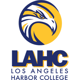 Logo of Los Angeles Harbor College