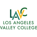 Los Angeles Valley College logo