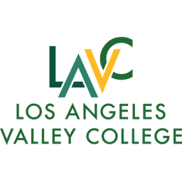 Logo of Los Angeles Valley College