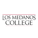 Los Medanos College logo