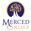 Merced College logo
