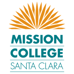 Logo of Mission College