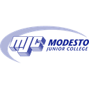 Modesto Junior College logo