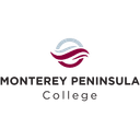 Monterey Peninsula College logo