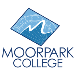 Logo of Moorpark College