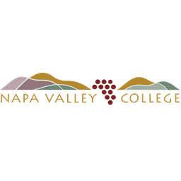 Logo of Napa Valley College