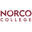Norco College logo