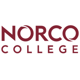 Logo of Norco College