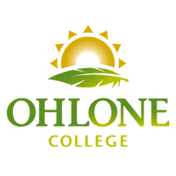 Logo of Ohlone College