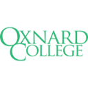 Oxnard College logo