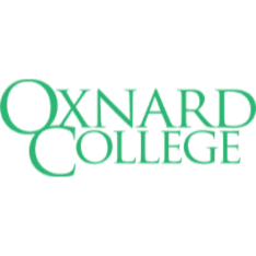 Logo of Oxnard College