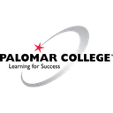 Palomar College logo