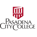 Pasadena City College logo