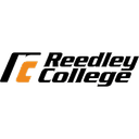 Reedley College logo