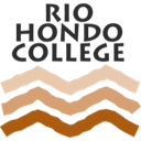 Rio Hondo College logo
