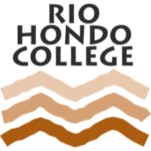 Logo of Rio Hondo College