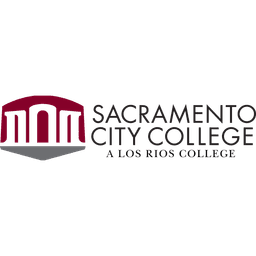 Logo of Sacramento City College