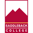Saddleback College logo
