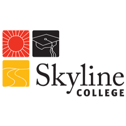 Logo of Skyline College
