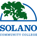 Solano Community College logo