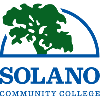 Logo of Solano Community College